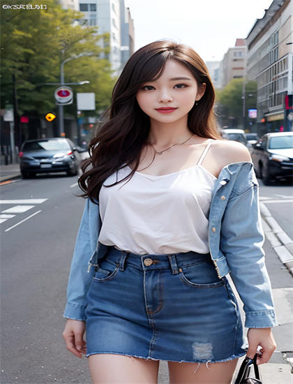 他是谁电视剧在线观看全集免费播放_胎教故事在线播放_女人三白眼