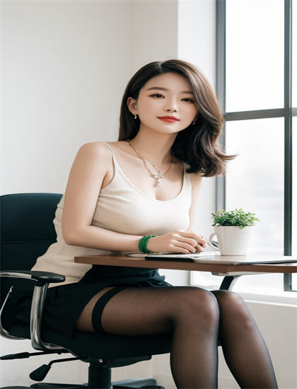 风犬少年的天空在线播放16集_卸岭秘录在线观看_天美MV星空大象MV免费高清蘑菇