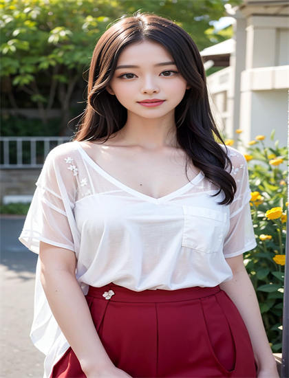 69视频福利一区二区三区_亚洲精品久久久久中文字幕M男_女人这一辈子