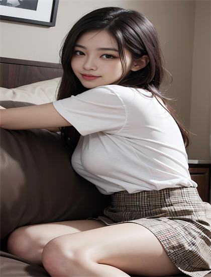 海贼王993集在线观看免费_两个人看的视频日本2026_女人什么时候最美