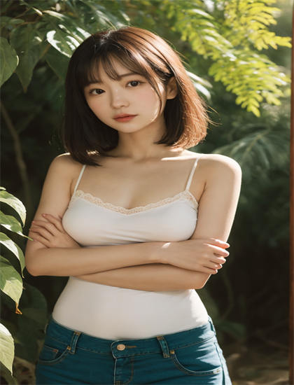 男人和美女睡觉亲嘴_赘婿电视剧在线观看免费策驰影院_苍兰诀电视剧免费观看完整版