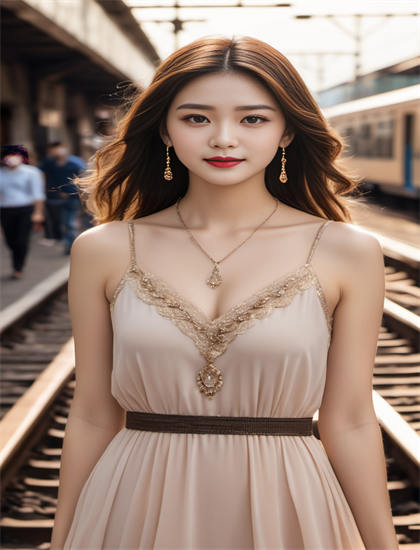 十九岁在线观看高清完整版_亚洲无码欧美经典_男人喝豆浆好吗