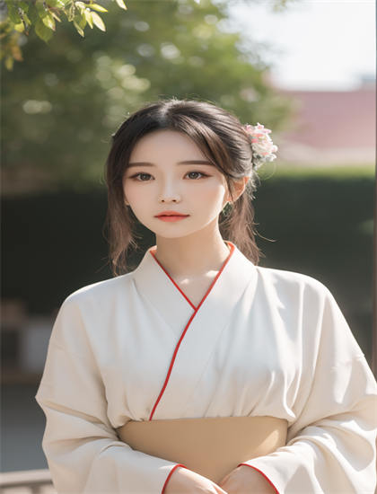 男人插曲身体视频_忘忧草在线影院日本图片_国产日韩AV一区二区三区无码