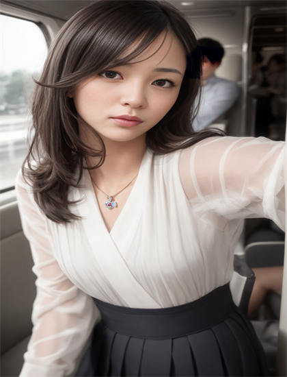 哥斯拉2在线观看免费完整版_站举报_茶啊二中电影