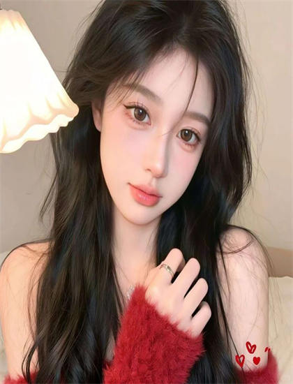 可以免费视频_男人和女人一起愁愁愁很痛_嫁给大山的女人