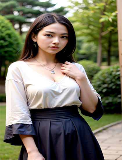韩国女主播快播_伦理电影在线观看百度影音_秘密教学免费漫画页面在线看漫画秋蝉漫画免