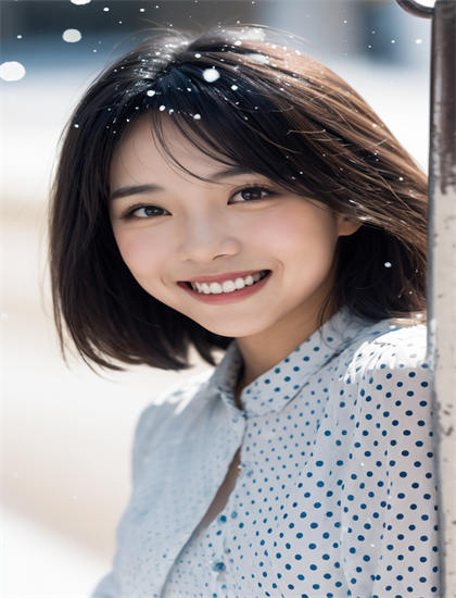 国产三級三級三級A片视频_快播成人高清_在线观看黄片