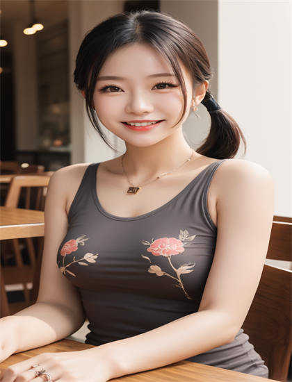 色尼姑婷婷天_25岁女高中生日常全集免费观看_前妻的男人