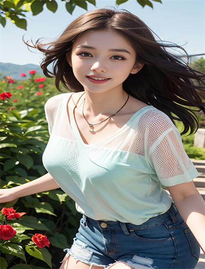 成年大片免费视频播放_仙剑四电视剧免费观看全集_赘婿在线观看免费
