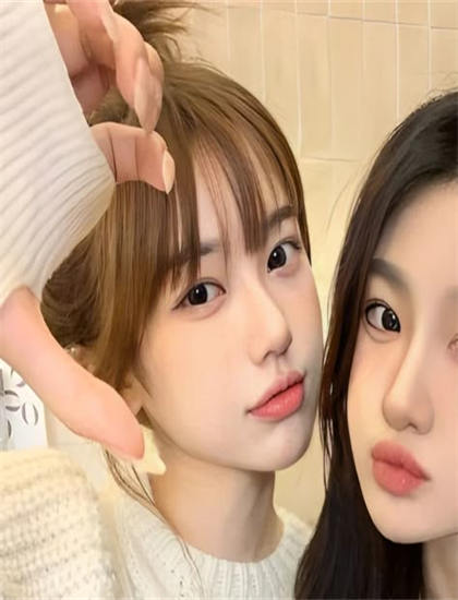 亚洲AV日韩AV无码AV一区二区三区_a片无限看_为什么女人喜欢吻