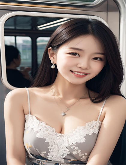 暗潮缉凶电视剧免费观看_赛马娘黄色和绿色选项_两个人的视频BD在线观看免费