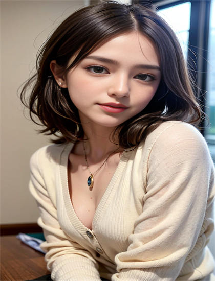 一人之下剧场版锈铁重现在线观看_overflow观看免费观看_哒哒哒在线观看高清视频