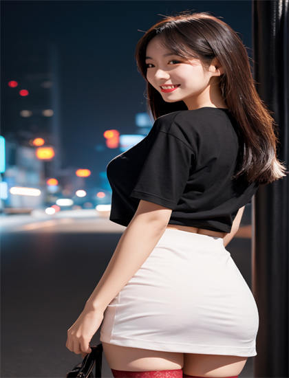 星辰影院电视剧全集免费观看_港囧在线播放_国产麻豆剧果冻传媒视频