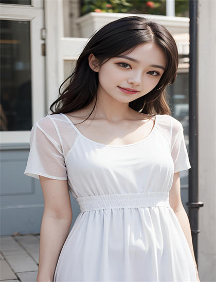 绿椅子在线播放_最好看的中文视频最好的中文_乘风踏浪在线观看免费完整版电视剧