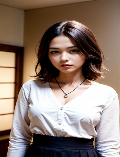 新版金悔瓶免费观看全集_快播可乐网_迪丽热巴自拍暗号