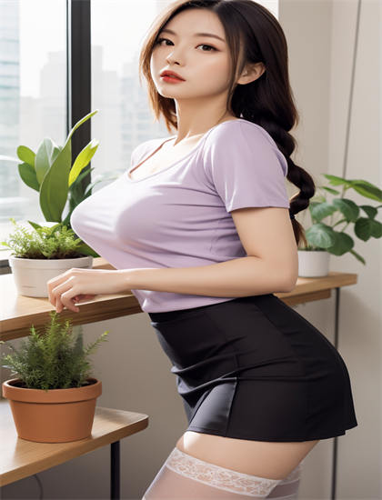 邻家女孩是什么意思_女家教完整版免费观看_两个人的BD高清视频在线观看