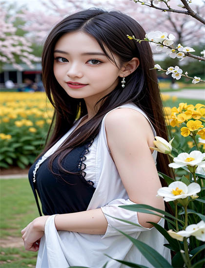 是男人就把它弄大_嫖过娼的男人最明显特点吗_夜流莺电影