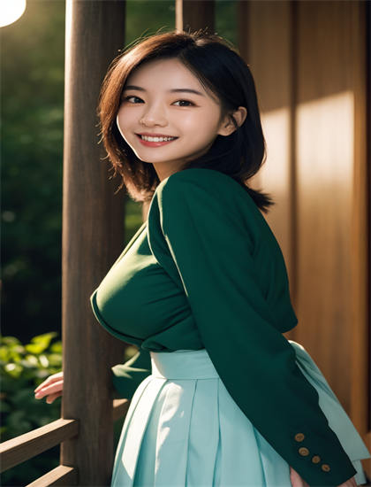 御姐归来在线观看_印度巨蜥事件视频资源_神马电影男神马电影