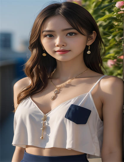 赚钱的女人_桃色AV久久无码线观看_藏海传电视剧在线观看