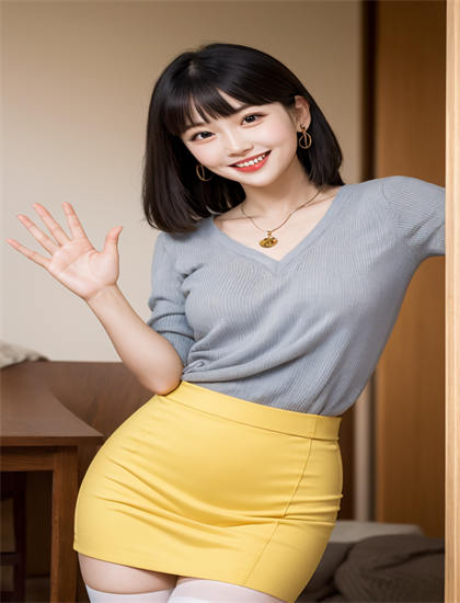 70后女人高贵典雅网名_渺渺在沙滩上让男人涂防晒霜_天天精品论坛