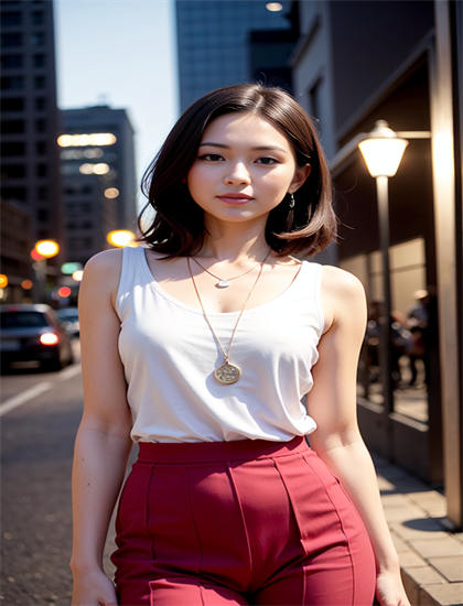日本高清码v免费视频高_男人硬起来20厘米_四海影视免费观看