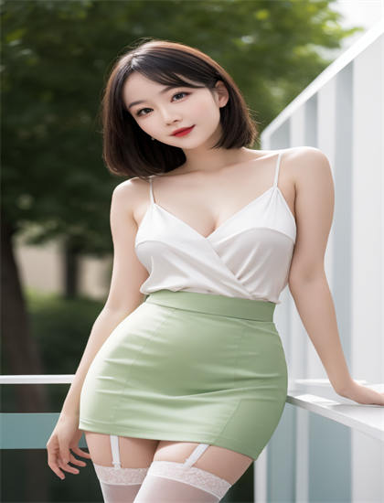 年轻的母亲2完整视频北京森馥科技有限公司_东京一本到熟无码视频_我是爸爸的女人中字头