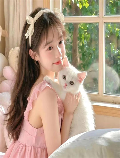 好色婶子全文免费阅读_精品国产乱码久久久久久人妻_老男孩电影