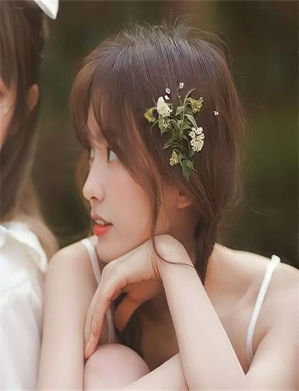 西瓜视频在线播放免费_国产美女自卫慰视频福利_老师你多久没做了