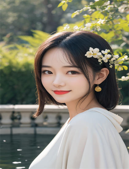 月升沧海电视剧免费观看极速影院_奇异博士2在线观看完整版免费_91麻豆精品一二三区在线