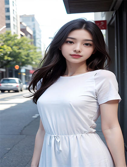 风月变电视剧免费观看剧情_男人的JI8怼进女人的JI8里_99久国产AV精品国产网站