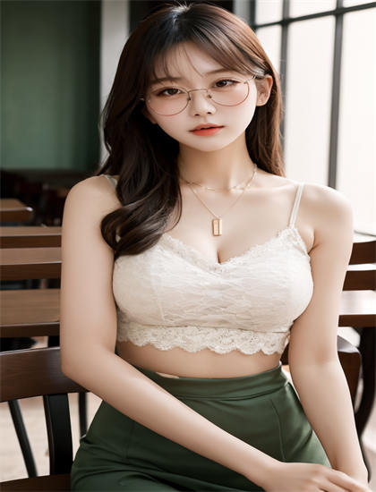 满江红电影高清在线观看_兰州一高校硬核军训堪比大片_久久久黄