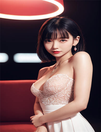 明星激情_国色天香论坛社区在线观看_色婷婷国产精品视频一区二区