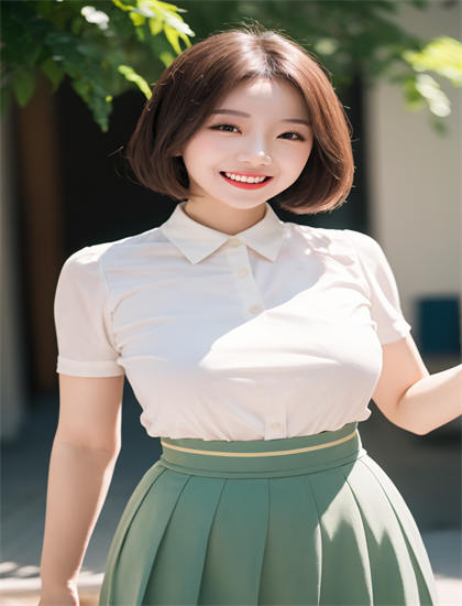 做我老婆好不好徐誉滕_日本vs韩国vs美国视频_釜山行电影完整版中字