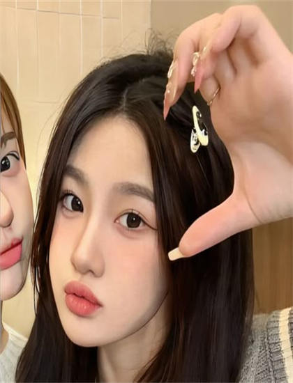 小蝌蚪视频在线动漫免费观看_钢的琴在线观看_伦理电影快播