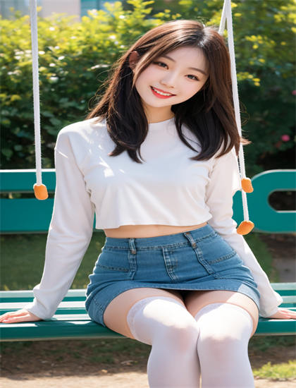 rh男1做0车车的车车视频网页_日本抖音TIKTOK破解版免费_开心四房播播