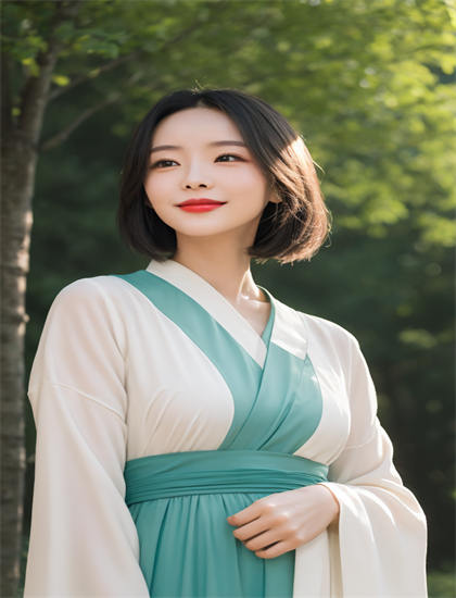 孙杨张豆豆婚纱大片曝光_年轻人韩国在线观看_久久视频在线播放视频