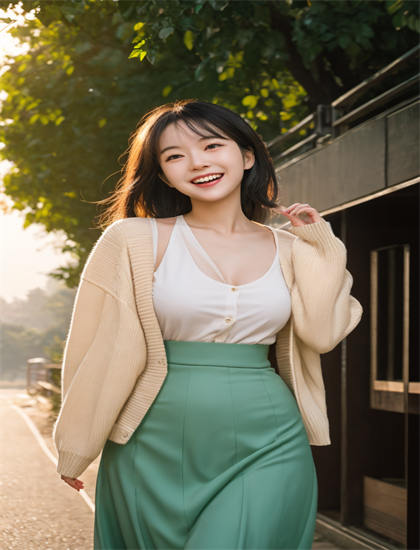 甑缳传全集在线观看_xl司令第一季无马赛免费观看高清_欧美图片亚洲自拍视频