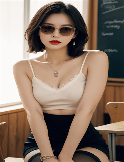 v.xxt.cn天天练_山河令完整版在线观看免费_天天碰免费上传视频
