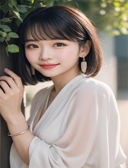 亲胸揉胸膜下刺激视频网站_王者公孙离污污啪图_妻子免费观看完整电影