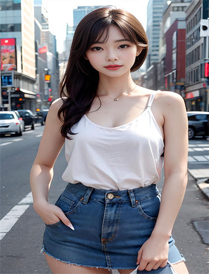 久爱成疾在线观看视频_已婚女人做梦离婚预示什么_麻花视频观看免费版