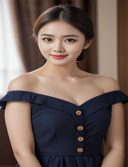 花蝴蝶观看视频韩国_完美世界在线观看免费播放_我的好妈妈BD免费观看
