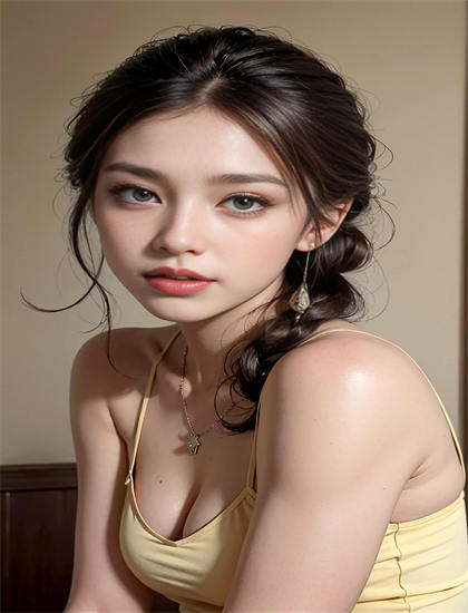 虫虫漫画免费观看页面_黄色污污的网站_我家有个日本女人