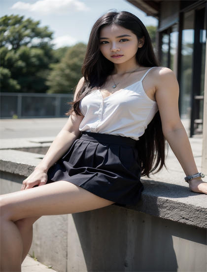 快播视频_蜜桃成熟时3之蜜桃仙子_原来神马电影好看