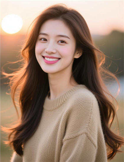 日韩无人区码卡二卡3卡4卡_老师别我我受不了了动漫漫画_今天高清视频免费播放成全