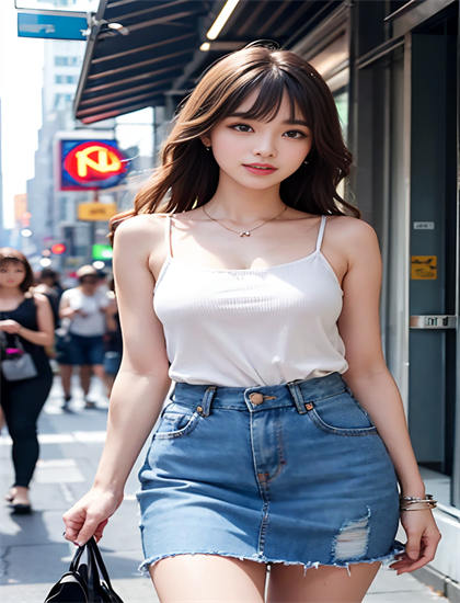 韩国漫画漫免费观看免费_女人馒头包图片高清_野花韩国高清免费神马百度