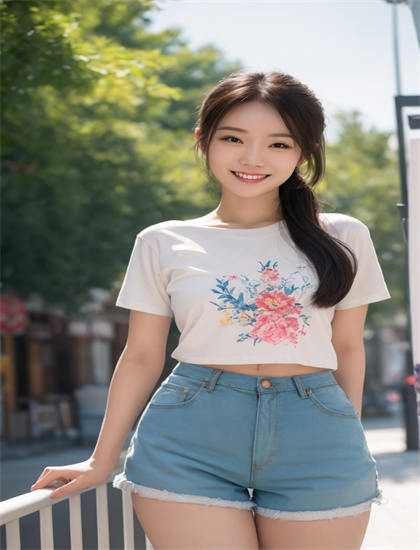 暗红1936在线观看_怎么用快播看av_韶华若锦在线观看
