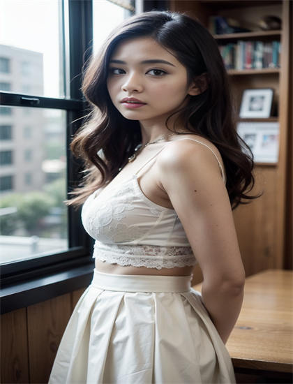 黄色是什么色调_欧美做真爱大免费688_当老师兽性大发