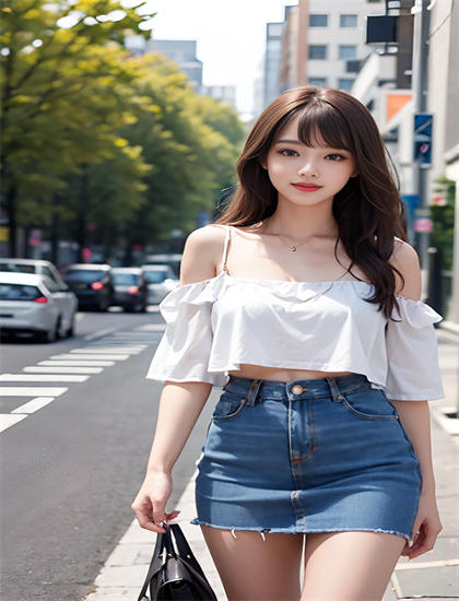 国产极品JK白丝喷白浆免费视频_色婷婷国产精品视频一区二区三区_欧美日激情日韩精品嗯