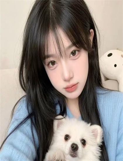 你的微笑电视剧免费观看_国产精品丰满人妻AV麻豆_善良的嫂子2韩剧中文版