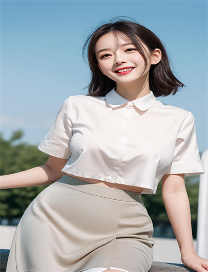 男人的鸡鸡_欧美16p_91国在线啪精品一区
